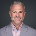 Bill Bazzell Jr - @thebazzell - Instagram