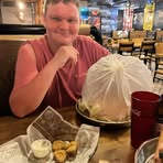 Billy Bazzell - Facebook