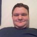 Billy Bazzell Jr. - Facebook