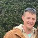 Billy Bizzell - Facebook