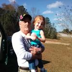 Bill Beasley - @billy.beasley.921 - Instagram
