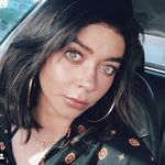 Billy Anne Beasley Shepard - @billybeasleys - Instagram