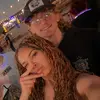 billy_beasley15 - @billy_beasley15 - TikTok