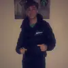 Billy Beasley378 abc - @billybeasley378 - TikTok