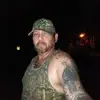 Billy Beasley410 - @billybeasley4102 - TikTok