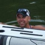 Billy Beasley - @rnmedic34 - Instagram