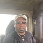 Billy Beasley - @billy.beasley.319 - Instagram