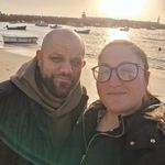 Billy Beasley - @billybeasley83 - Instagram