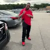 Billy Beasley - @billy.beasley2 - TikTok