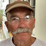 Billy Beasley - @billy.beasley.3998 - Instagram