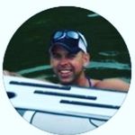 Billy Beasley - @billybeasley3 - Instagram