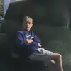 Billy Beasley - @billy.beasley5 - TikTok
