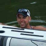 Billy Beasley - @billybeasley34 - Instagram