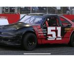 Billy Beasley - @billybeasley5151 - Instagram