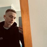 Billy Beasley - @billybeasley_ - Instagram