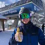 Billy Beasley - @backbowlsbilly - Instagram