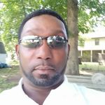 Billy Beasley - @billy.beasley.777 - Instagram