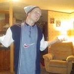 Billy Beasley - @billybeasley120 - Instagram