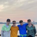billy beasley - @billbeaz113 - Instagram