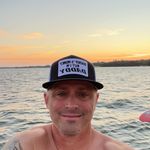 Billy Beasley - @billy.beasley - Instagram
