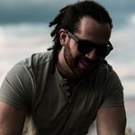 Billy Beasley - @kalamiti2 - Instagram