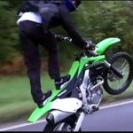 Billy Beasley - @billybfd20 - Instagram