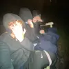 Billy Beasley - @billy.beasley94 - TikTok