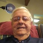 Billy Beasley - @beasley5554 - Instagram