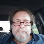Billy Beasley - @billy.beasley.566 - Instagram