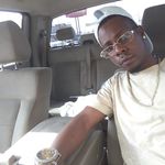 Billy Beasley - @billy.beasley.5855 - Instagram