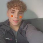 Billy Beasley - @billybeasley132_ - Instagram