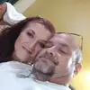Billy Beasley - @billy.beasley - TikTok