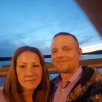 Billy Beasley - @billy.beasley.1 - Instagram