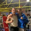Billy Beasley - @billy.beasley1 - TikTok