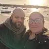 Billy Beasley - @billy.beasley8 - TikTok