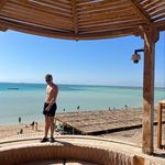 Billy Beasley - @billybeasleyy - Instagram
