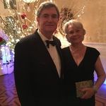Billy Beasley - @bill_ybeasley - Instagram