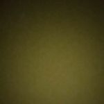 Billy Beasley - @billybeasley55 - Instagram