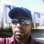Billy Beasley - @billy.beasley.73 - Instagram