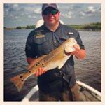 Billy Beasley - @billybeasley1976 - Instagram