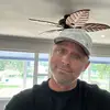 Billy Beasley - @bbeasley77 - TikTok