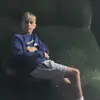 Billy_is _so_cool - @billy_beasley - TikTok