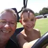 billybeasley2462 - @billybeasley2462 - TikTok