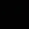 billybeasley7 - @billy.beasley0 - TikTok