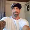 billybeasley85 - @billybeasley85 - TikTok
