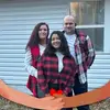 billybeasley89 - @billybeasley89 - TikTok