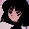 BillyBeasley - @billybeasley - TikTok