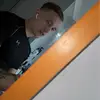 billybeasley - @billybeasley1 - TikTok