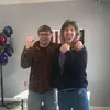billybeasleyjr - @billybeasleyjr - TikTok