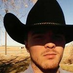 William Beasley - @billy.beasley.315 - Instagram